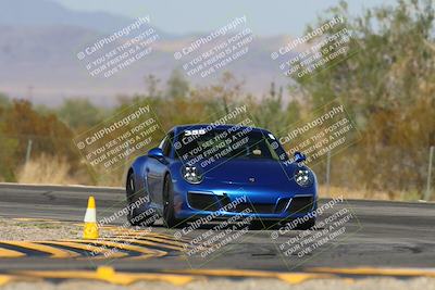 media/Oct-26-2024-PCA San Diego (Sat) [[0170280c40]]/1-Red Group/Session 3 (Turn 3)/